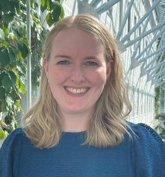Jonina Gudmundsdottir crop.jpg